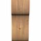 Ekena Millwork Carmel Rough Sawn Corbel, Western Red Cedar, 6"W x 6"D x 14"H COR06X06X14CAR00RWR - alternate 3